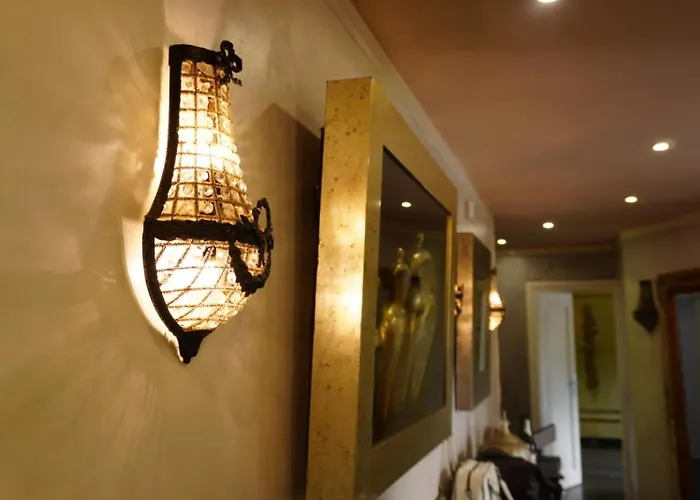 Villa Antyki24 Nad Bialym Jeziorem Kameralny Azyl *