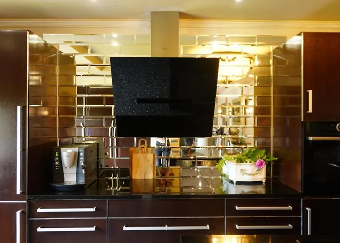 Antyki24 Nad Bialym Jeziorem Kameralny Azyl Sztum