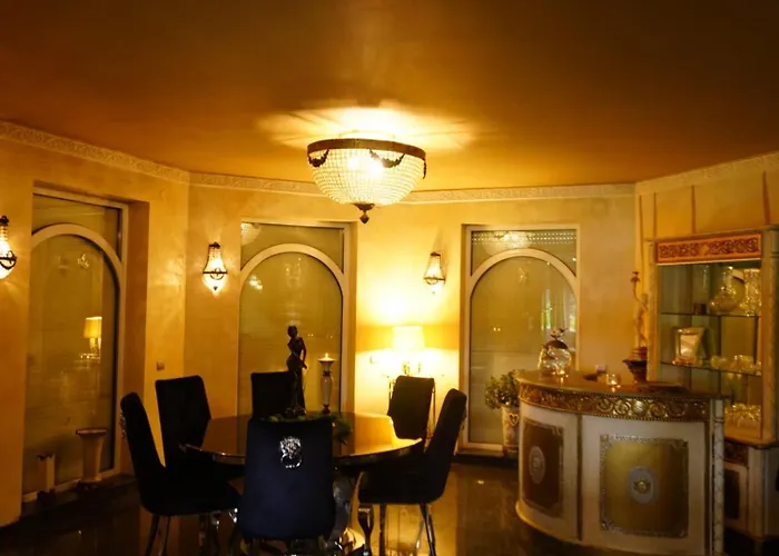 Antyki24 Nad Bialym Jeziorem וילה *