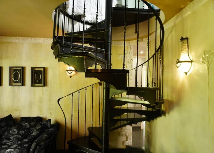 Villa Antyki24 Nad Bialym Jeziorem Kameralny Azyl *