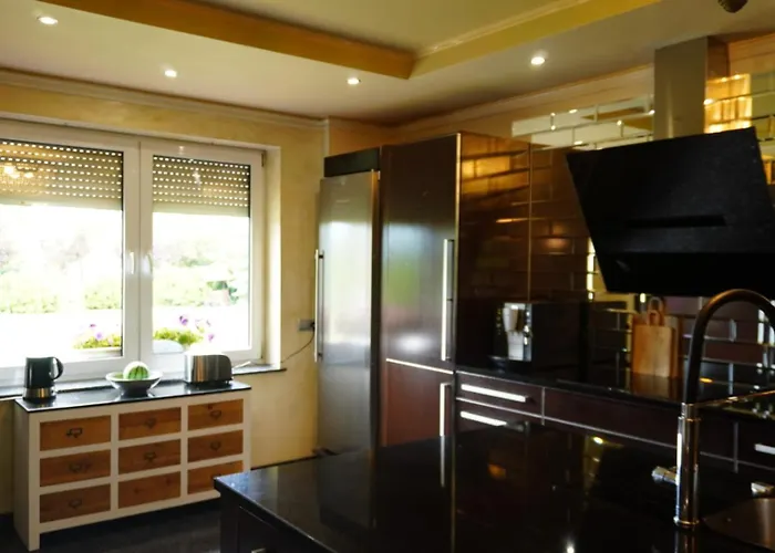 Antyki24 Nad Bialym Jeziorem *