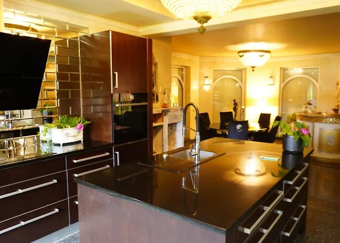 Antyki24 Nad Bialym Jeziorem Sztum