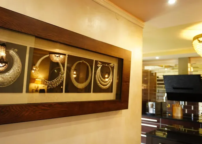 Antyki24 Nad Bialym Jeziorem Kameralny Azyl Villa