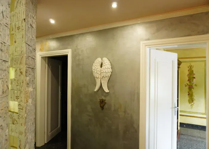 Villa Antyki24 Nad Bialym Jeziorem Kameralny Azyl Sztum