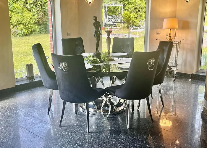 Antyki24 Nad Bialym Jeziorem Kameralny Azyl Villa