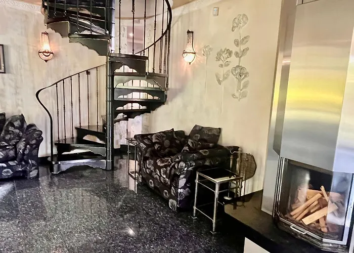 Antyki24 Nad Bialym Jeziorem * Sztum