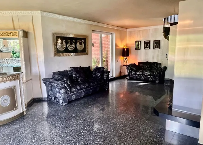 Antyki24 Nad Bialym Jeziorem Kameralny Azyl