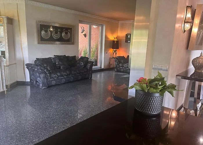 Antyki24 Nad Bialym Jeziorem Kameralny Azyl