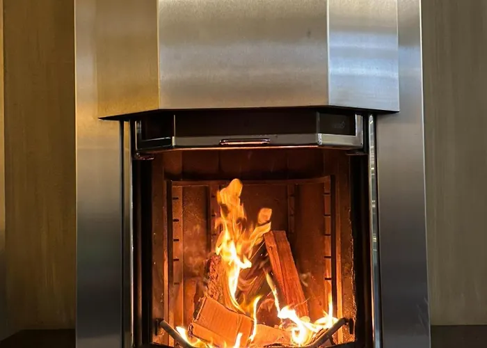 Antyki24 Nad Bialym Jeziorem וילה Sztum