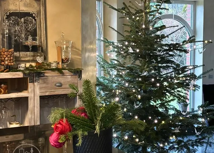 Villa Antyki24 Nad Bialym Jeziorem Kameralny Azyl