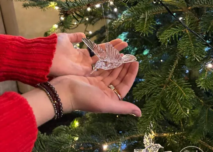 Antyki24 Nad Bialym Jeziorem Kameralny Azyl Villa Sztum