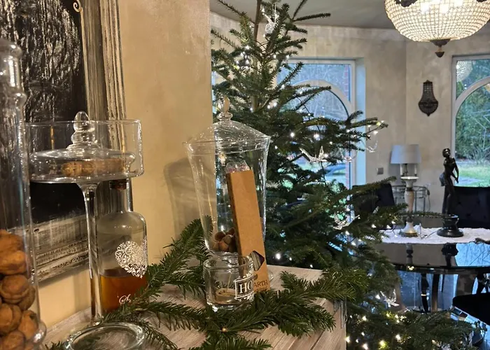 Antyki24 Nad Bialym Jeziorem Kameralny Azyl